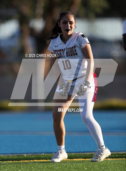 Thumbnail 1 in Desert Ridge @ Marana photogallery.