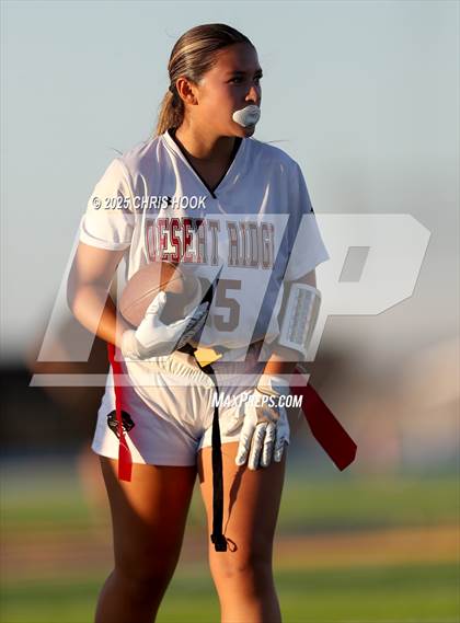 Thumbnail 3 in Desert Ridge @ Marana photogallery.