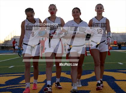 Thumbnail 3 in Desert Ridge @ Marana photogallery.