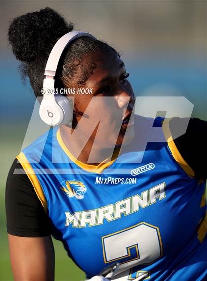 Thumbnail 3 in Desert Ridge @ Marana photogallery.