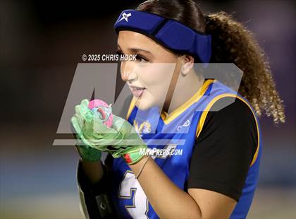 Thumbnail 2 in Desert Ridge @ Marana photogallery.