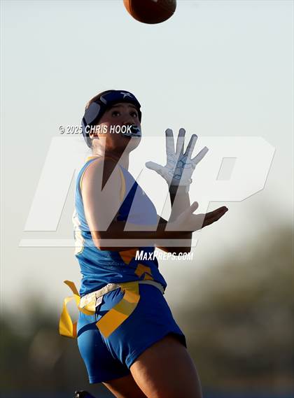 Thumbnail 1 in Desert Ridge @ Marana photogallery.