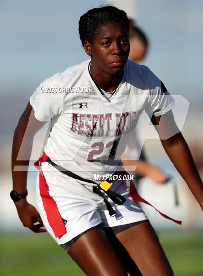 Thumbnail 2 in Desert Ridge @ Marana photogallery.