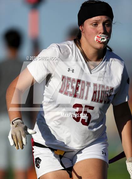 Thumbnail 1 in Desert Ridge @ Marana photogallery.