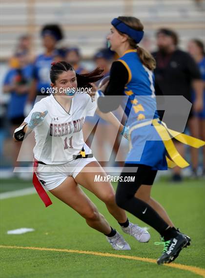 Thumbnail 1 in Desert Ridge @ Marana photogallery.