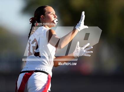 Thumbnail 3 in Desert Ridge @ Marana photogallery.