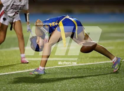 Thumbnail 1 in Desert Ridge @ Marana photogallery.