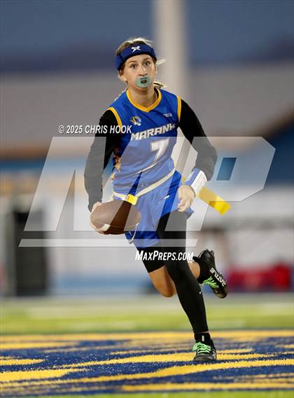 Thumbnail 3 in Desert Ridge @ Marana photogallery.