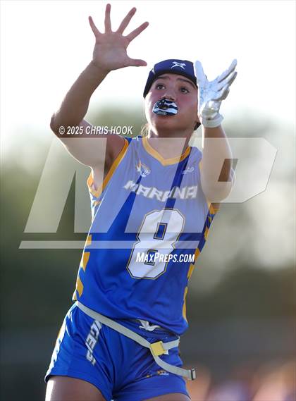 Thumbnail 1 in Desert Ridge @ Marana photogallery.