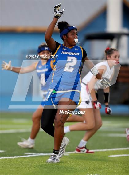 Thumbnail 3 in Desert Ridge @ Marana photogallery.