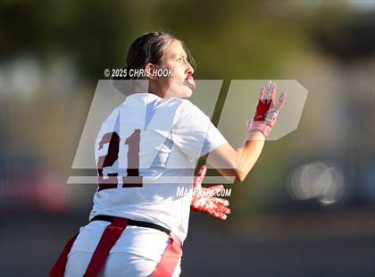 Thumbnail 1 in Desert Ridge @ Marana photogallery.