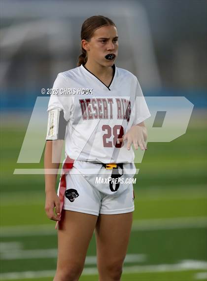 Thumbnail 2 in Desert Ridge @ Marana photogallery.