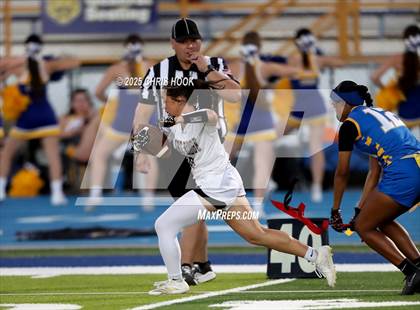 Thumbnail 1 in Desert Ridge @ Marana photogallery.