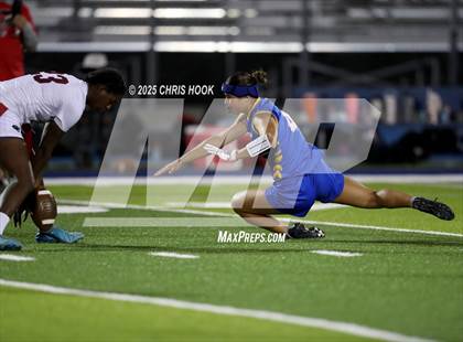 Thumbnail 1 in Desert Ridge @ Marana photogallery.