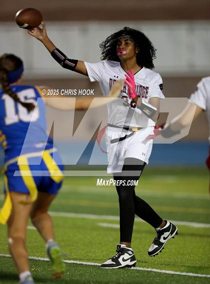 Thumbnail 1 in Desert Ridge @ Marana photogallery.