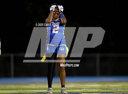 Thumbnail 2 in Desert Ridge @ Marana photogallery.