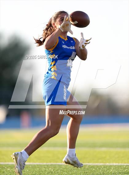 Thumbnail 1 in Desert Ridge @ Marana photogallery.