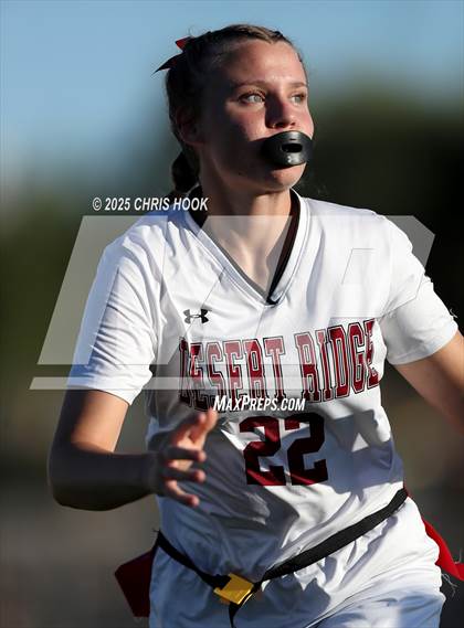 Thumbnail 1 in Desert Ridge @ Marana photogallery.