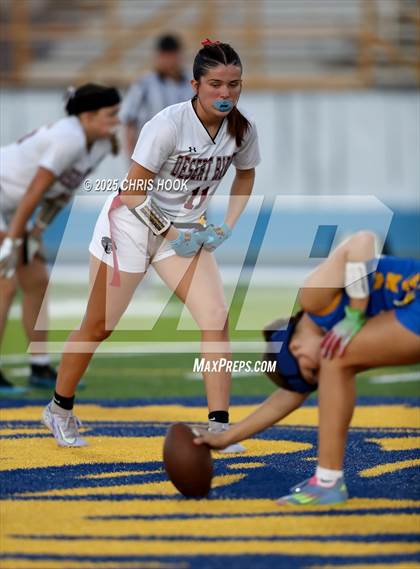 Thumbnail 1 in Desert Ridge @ Marana photogallery.