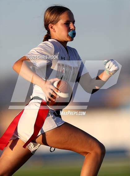 Thumbnail 3 in Desert Ridge @ Marana photogallery.