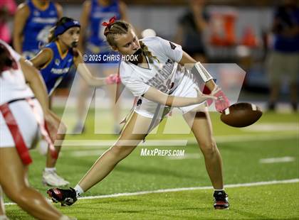 Thumbnail 3 in Desert Ridge @ Marana photogallery.