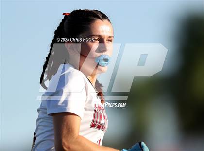 Thumbnail 2 in Desert Ridge @ Marana photogallery.