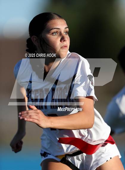 Thumbnail 3 in Desert Ridge @ Marana photogallery.