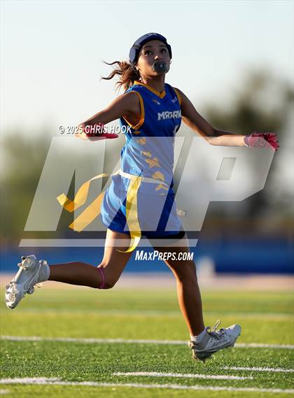 Thumbnail 1 in Desert Ridge @ Marana photogallery.