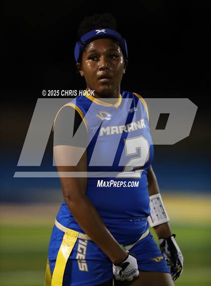 Thumbnail 2 in Desert Ridge @ Marana photogallery.