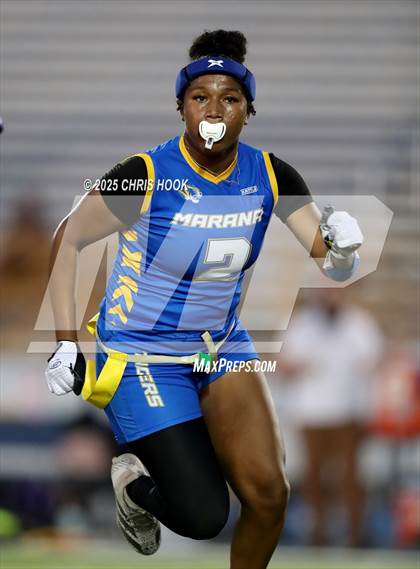 Thumbnail 2 in Desert Ridge @ Marana photogallery.