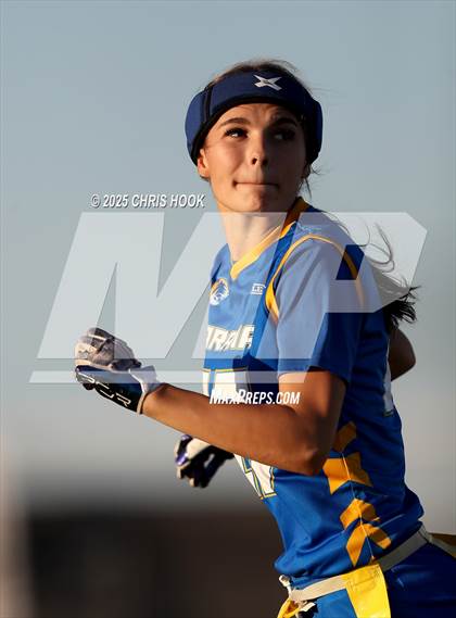 Thumbnail 1 in Desert Ridge @ Marana photogallery.