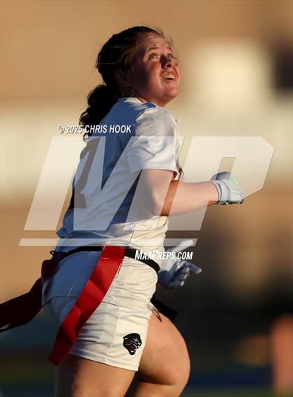 Thumbnail 2 in Desert Ridge @ Marana photogallery.