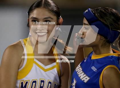 Thumbnail 3 in Desert Ridge @ Marana photogallery.