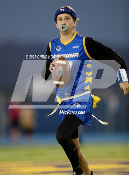 Thumbnail 2 in Desert Ridge @ Marana photogallery.