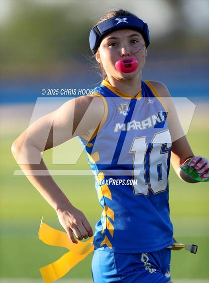 Thumbnail 3 in Desert Ridge @ Marana photogallery.