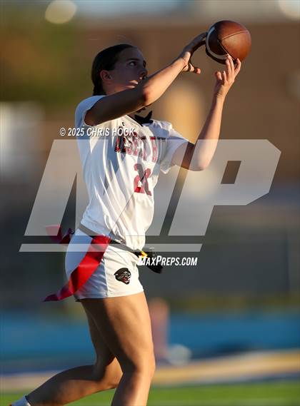 Thumbnail 3 in Desert Ridge @ Marana photogallery.