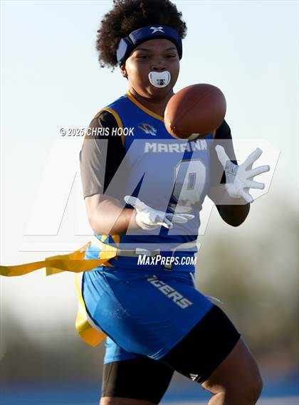 Thumbnail 2 in Desert Ridge @ Marana photogallery.