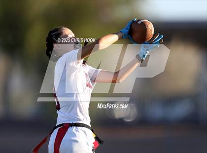 Thumbnail 2 in Desert Ridge @ Marana photogallery.