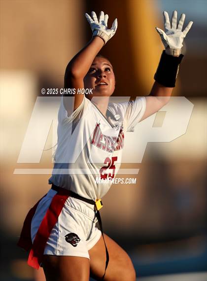 Thumbnail 1 in Desert Ridge @ Marana photogallery.