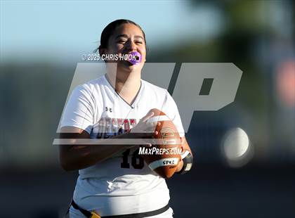 Thumbnail 3 in Desert Ridge @ Marana photogallery.