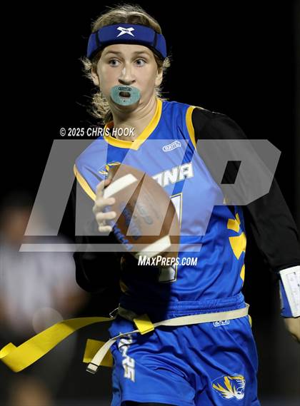 Thumbnail 3 in Desert Ridge @ Marana photogallery.