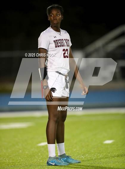 Thumbnail 1 in Desert Ridge @ Marana photogallery.