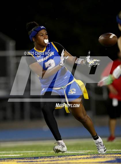 Thumbnail 2 in Desert Ridge @ Marana photogallery.