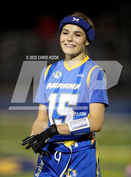 Thumbnail 2 in Desert Ridge @ Marana photogallery.