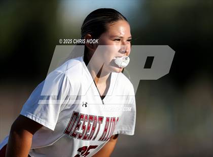 Thumbnail 2 in Desert Ridge @ Marana photogallery.