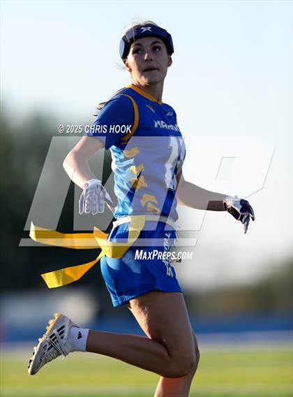 Thumbnail 1 in Desert Ridge @ Marana photogallery.