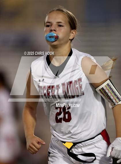 Thumbnail 3 in Desert Ridge @ Marana photogallery.