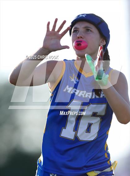 Thumbnail 1 in Desert Ridge @ Marana photogallery.