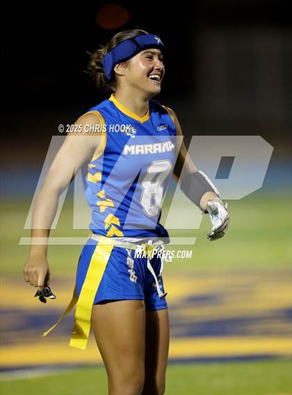 Thumbnail 3 in Desert Ridge @ Marana photogallery.