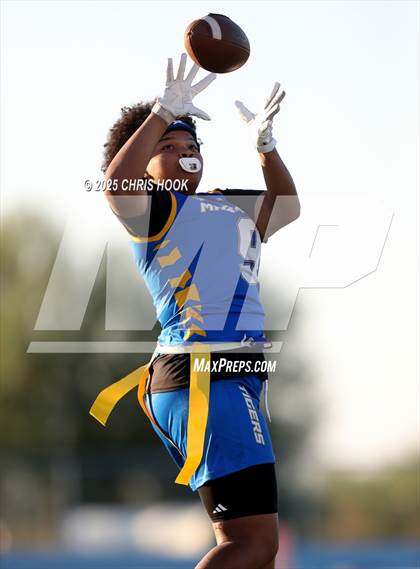 Thumbnail 3 in Desert Ridge @ Marana photogallery.